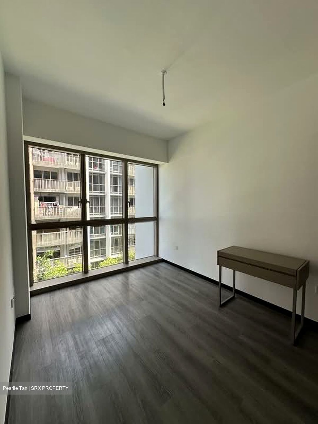 Pasir Ris 8 (D18), Apartment #581290901